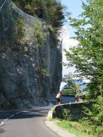 IMG_1940